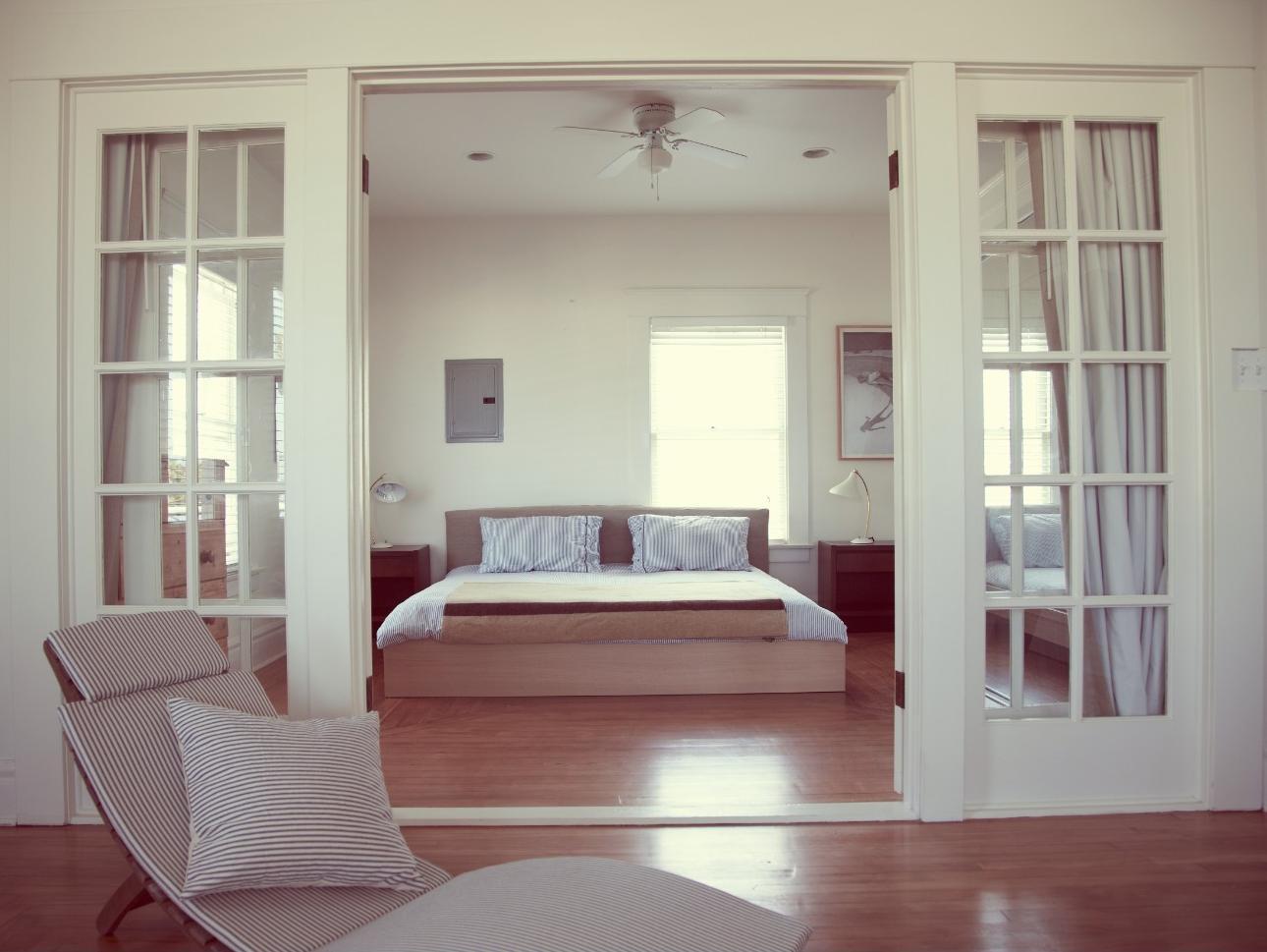 The Rose Hotel Los Angeles Ngoại thất bức ảnh